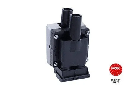 Котушка запалення NGK 48050