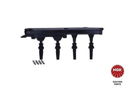 Котушка запалення NGK 48051