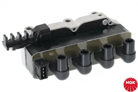 Катушка запалювання NGK 48052