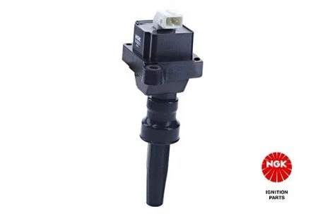 Котушка запалення NGK 48073