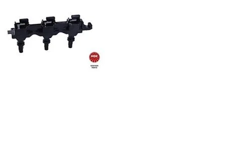 Котушка запалення NGK 48075