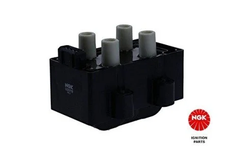 Котушка запалення NGK 48078