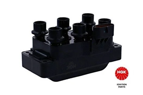 Котушка запалення NGK 48079