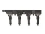 Катушка зажигания 48083