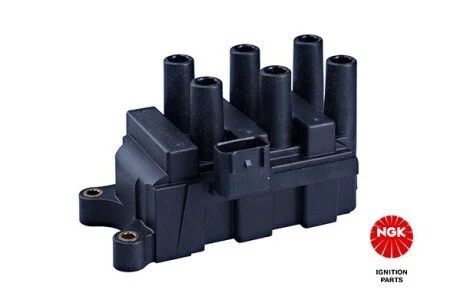 Котушка запалення NGK 48086