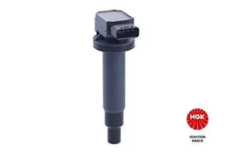 Котушка запалення NGK 48095