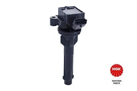 Котушка запалення NGK 48116