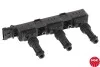 Катушка зажигания 48126