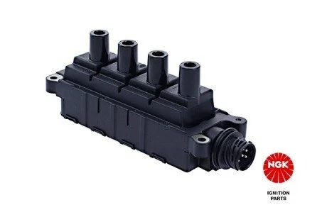 Котушка запалення NGK 48133