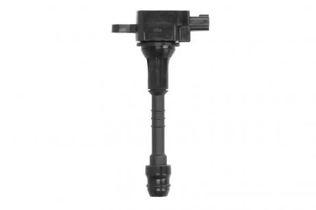Катушка запалювання NGK 48139