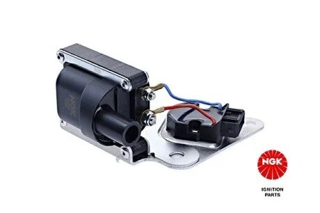 Котушка запалення NGK 48156