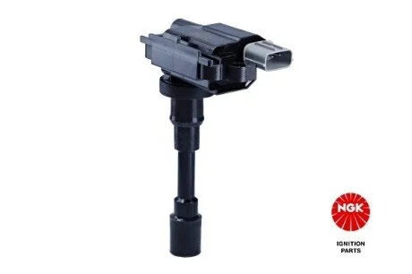 Котушка запалення NGK 48157