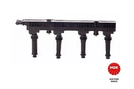 Котушка запалення NGK 48159
