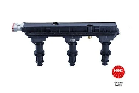 Котушка запалення NGK 48192