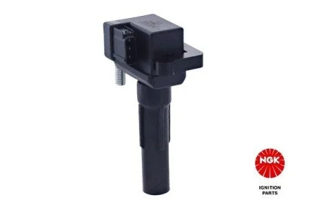 Котушка запалення NGK 48215