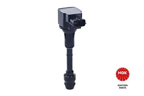 Котушка запалення NGK 48226