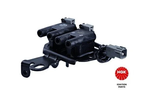 Котушка запалення NGK 48230