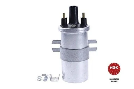 Котушка запалення NGK 48236