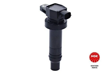 Котушка запалення NGK 48245