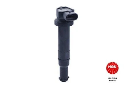 Котушка запалення NGK 48252
