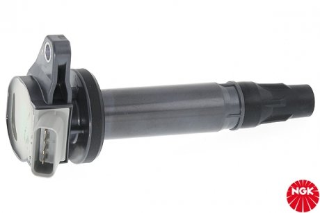 Катушка запалювання NGK 48258