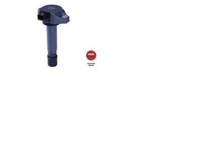 Котушка запалення NGK 48266