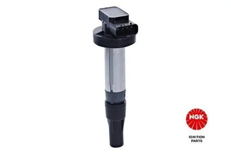 Котушка запалення NGK 48267