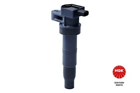 Котушка запалення NGK 48274