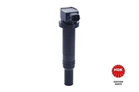 Котушка запалення NGK 48275