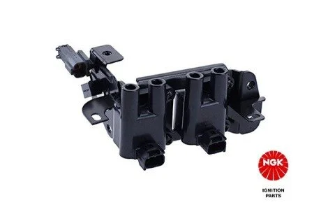 Котушка запалення NGK 48287