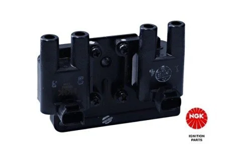 Котушка запалення NGK 48289
