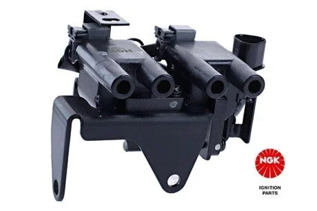 Котушка запалення NGK 48290