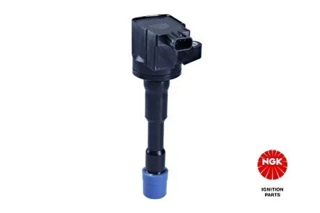 Котушка запалення NGK 48293