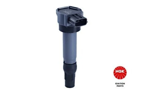 Котушка запалення NGK 48317