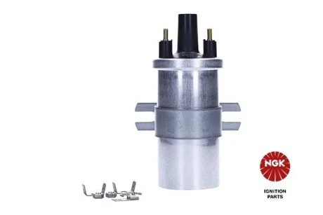 Котушка запалення NGK 48342