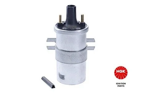 Котушка запалення NGK 48346