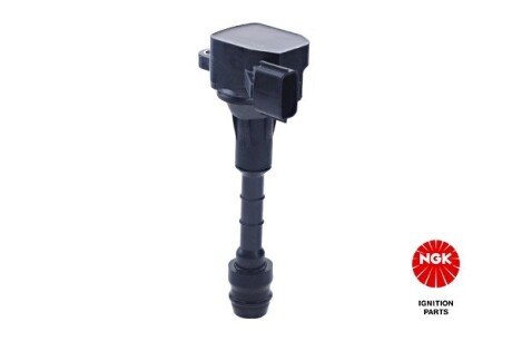 Котушка запалення NGK 48350