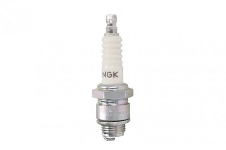 Свічка запалювання NGK 4838