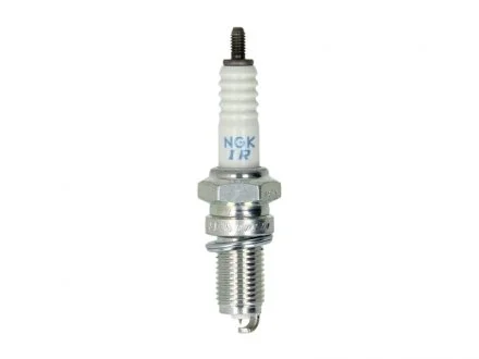 Свічка запалювання NGK 4873
