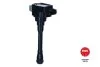 Котушка запалювання DACIA DUSTER, JOGGER, LOGAN MCV II, SANDERO II, SANDERO III, RENAULT CAPTUR II, CLIO V, TWINGO III H4B453-H4D480 01.19- 48916