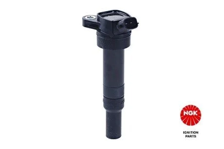 Котушка запалення NGK 49059