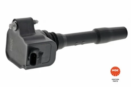 Катушка запалювання NGK 49061