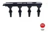 CEWKA ZAPЈ NGK U6058 CITROEN C3 1,6 17-, PEUGEOT 301 1,6 12- 49151