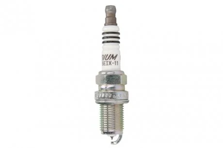 Свічка запалювання NGK 4919