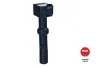 Котушка запалювання FORD C-MAX II, FIESTA VII, FOCUS IV, PUMA, TOURNEO CONNECT V408 NADWOZIE WIELKO, TRANSIT CONNECT V408/MINIVAN B3DA-SFDC 10.12- NGK 49481 (фото 1)