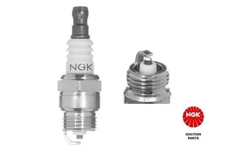 Свічка запалення NGK 5950