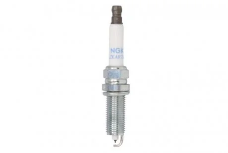 Свеча зажигания NGK 6043