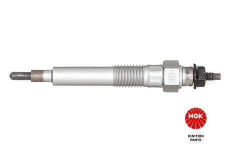 Свічка розжарювання NGK 6160