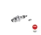 ЊWIECA ZAPЈ BR10HIX NGK 6692 (фото 1)