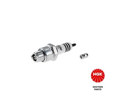 ЊWIECA ZAPЈ BR10HIX NGK 6692 (фото 1)